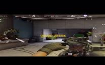 《腾讯元宝》设计发型教程