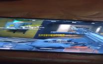 优学派家长管理中心免费下载