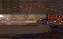 抖音超市怎么开